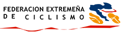 Tienda Federación extremeña de ciclismo