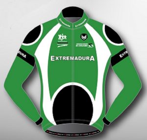 chaqueta-frontal