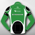 chaqueta-trasera