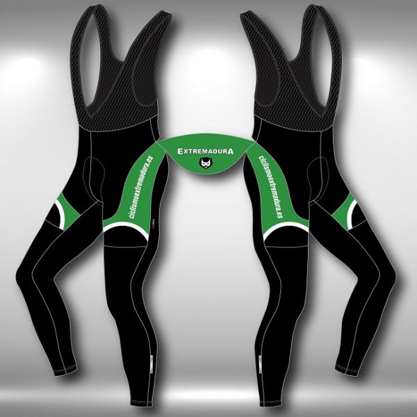culotte-largo