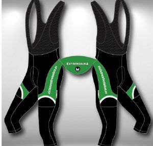 culotte-pirata-cuadrado