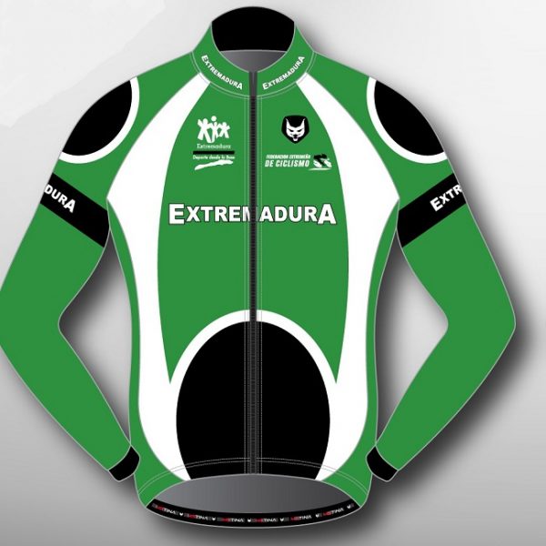 maillot-m-larga