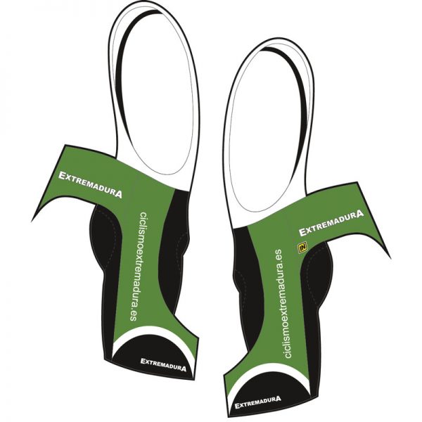 ciclismo-extremadura-culote-corto-1