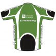 ciclismo-extremadura-maillot-back-corto-2
