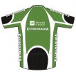 ciclismo-extremadura-maillot-corto-back-1