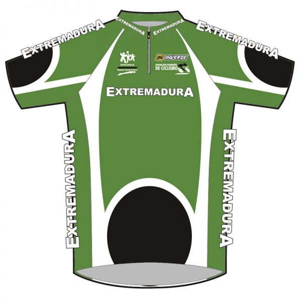 ciclismo-extremadura-maillot-front-corto-1