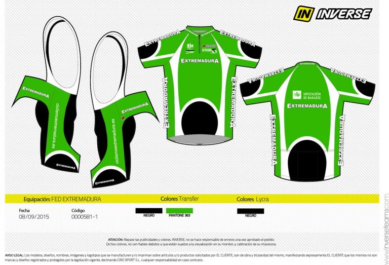 diseno_equipacion_inverse