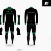 EQUIPACION INVIERNO